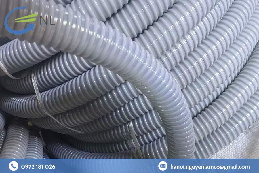 cach-lua-chon-ong-hut-bui-gan-nhua-phu-hop