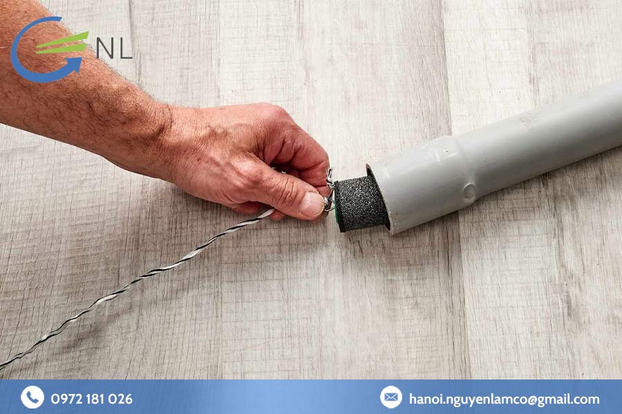 cach-luon-day-dien-qua-ong-gen-dung-ky-thuat