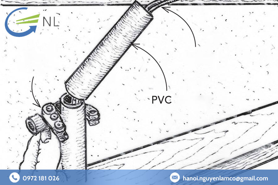 cach-luon-day-dien-vao-ong-nhua-dung-ky-thuat