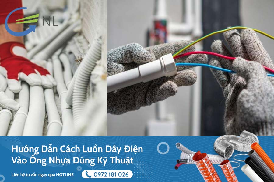 cach-luon-day-dien-vao-ong-nhua