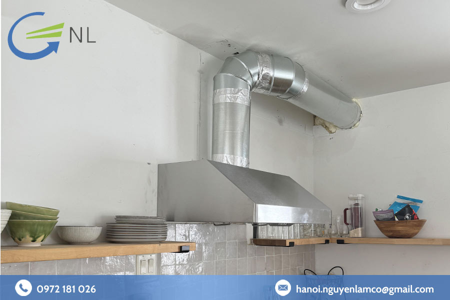 cau-tao-chi-tiet-cua-he-thong-ong-hut-khoi