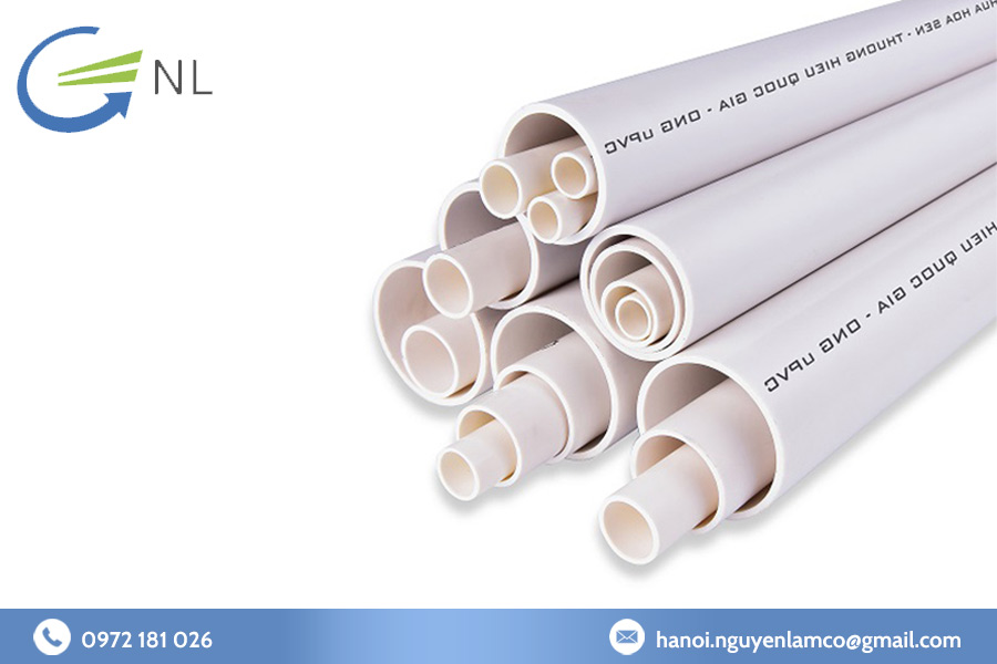 cau-tao-va-dac-tinh-cua-ong-luon-day-dien-upvc