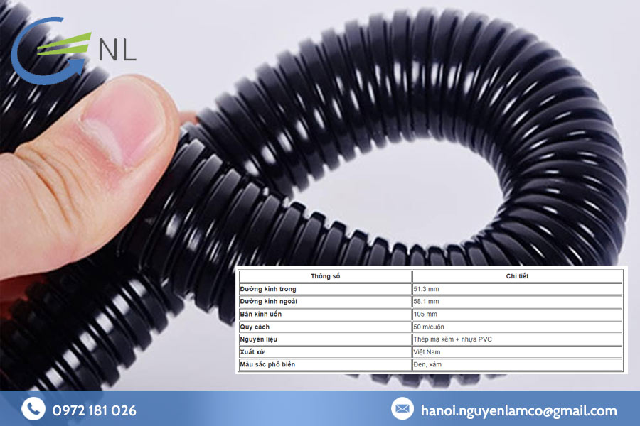 cau-tao-va-thong-so-ky-thuat-ong-ruot-gia-phi-50