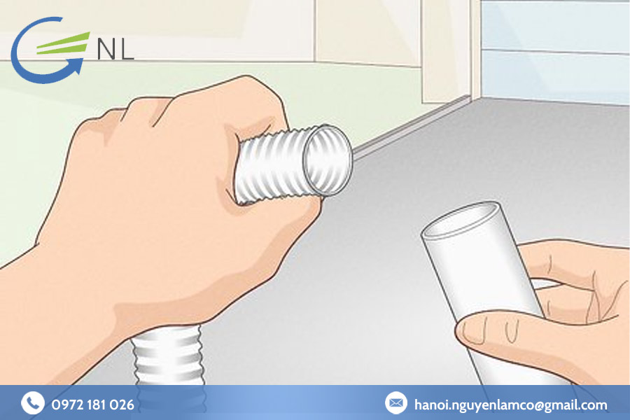 chuan-bi-truoc-khi-luon-day-dien-qua-ong-gen