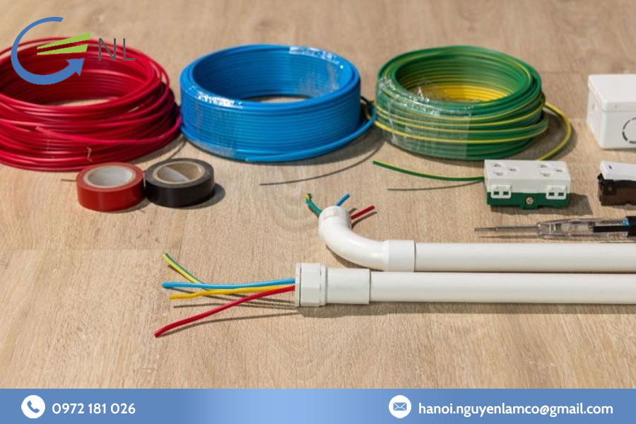 chuan-bi-truoc-khi-luon-day-dien