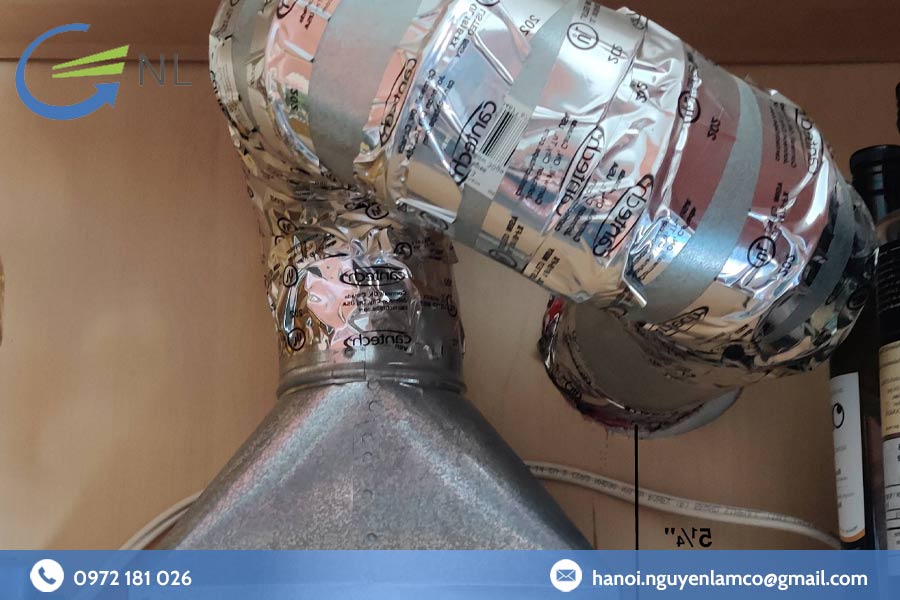 co-can-bao-on-cach-nhiet-hay-khong