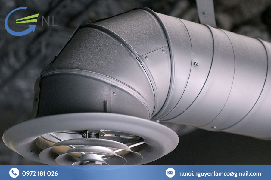 cong-suat-va-quat-hut-cong-nghiep