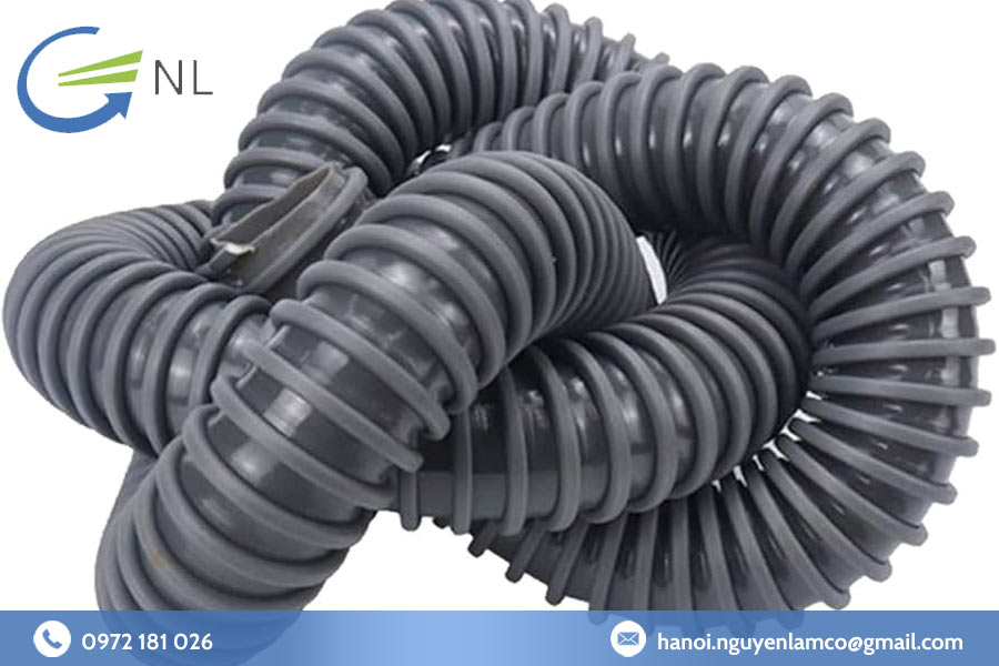 dac-diem-cua-ong-hut-bui-gan-nhua-chiu-mai-mon