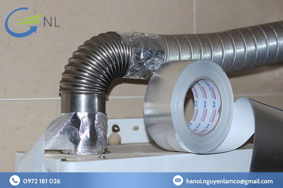 dap-ung-tieu-chuan-an-toan-va-moi-truong