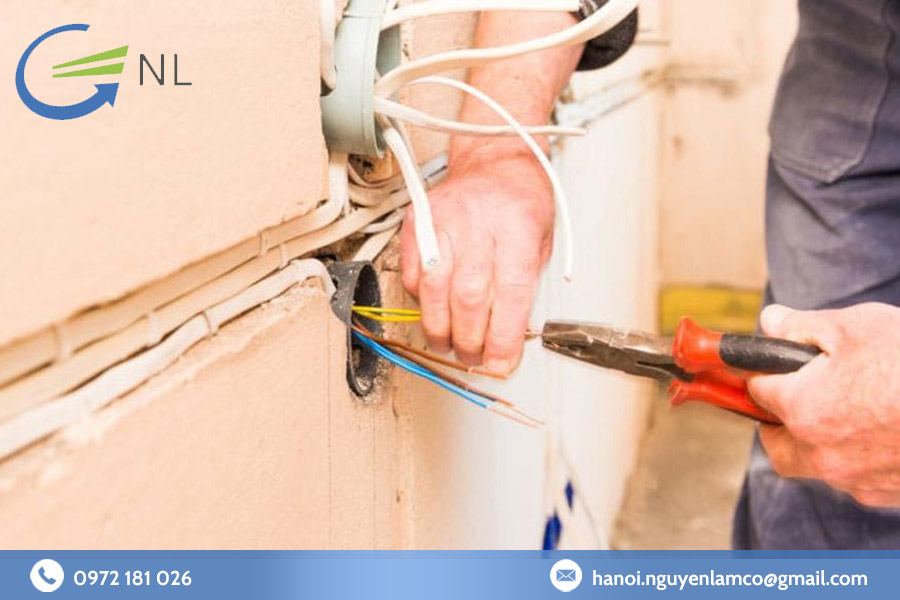 di-day-dien-am-tuong-khong-luon-ong-LA-GI