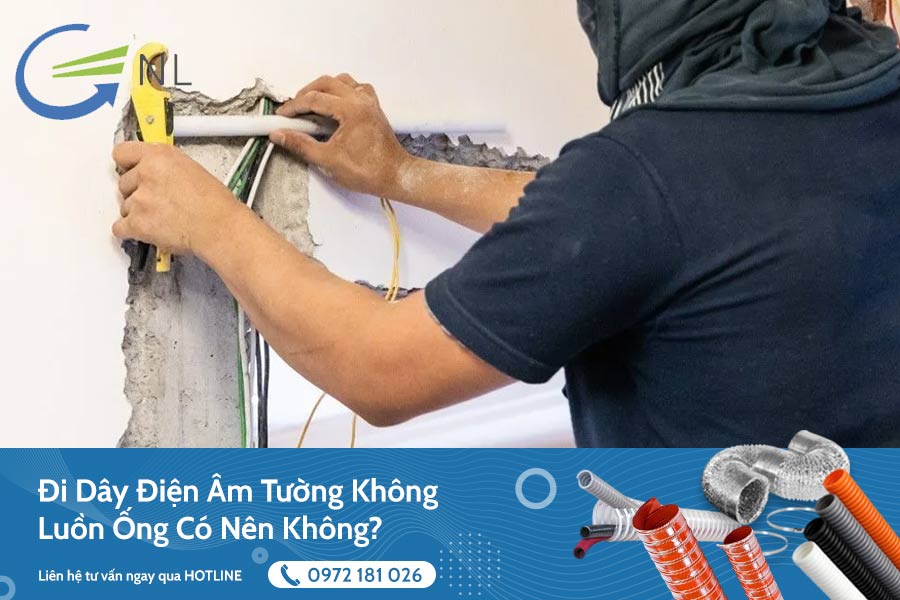 di-day-dien-am-tuong-khong-luon-ong-co-nen-khong