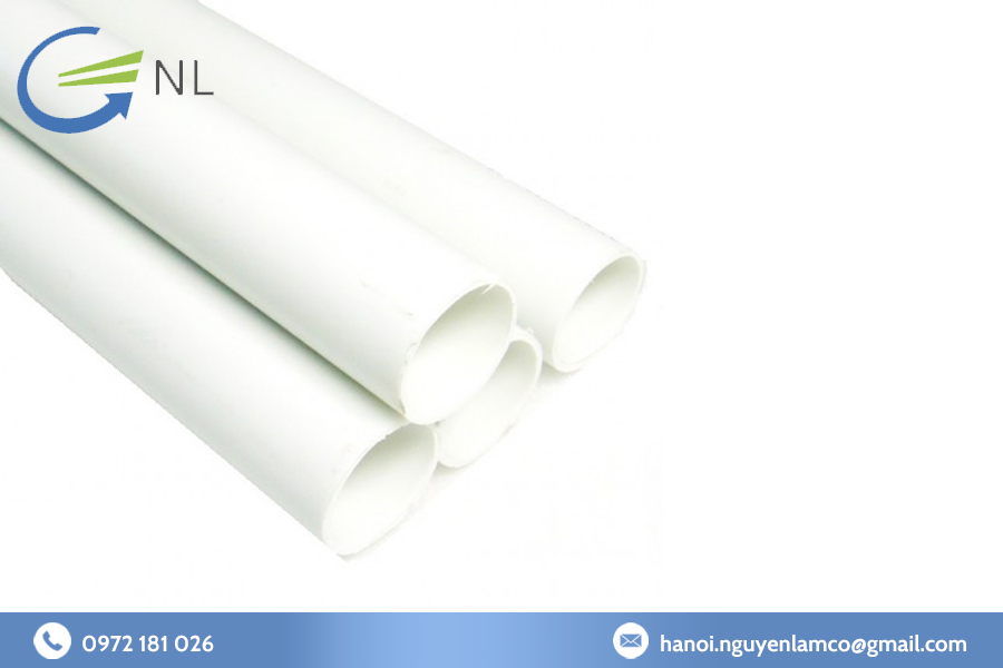 huong-dan-chon-ong-pvc-d20