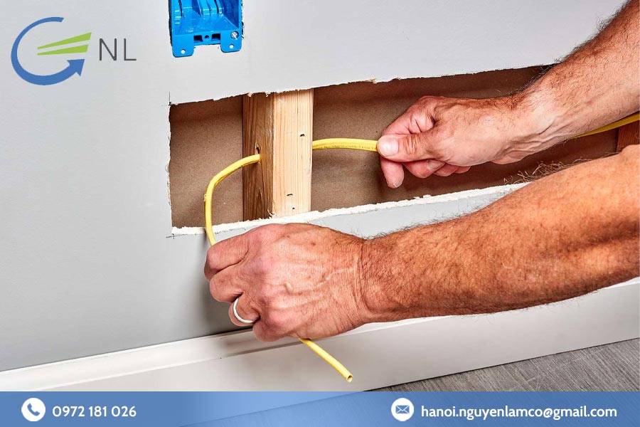 khi-nao-di-day-dien-am-tuong-khong-can-ong