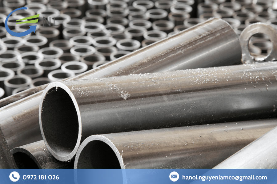 khi-nao-nen-chon-ong-inox-thay-vi-cac-loai-ong-khac