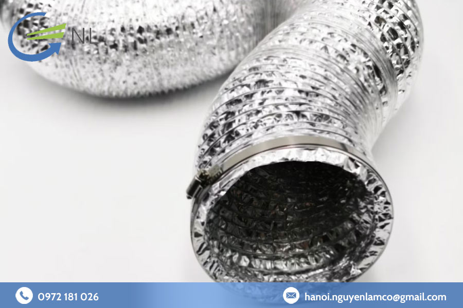 kich-thuoc-ong-hut-khoi-may-hut-mui-tieu-chuan