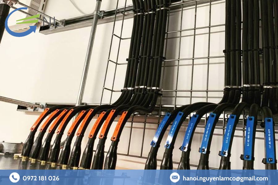 loi-ich-cua-phuong-phap-thi-cong-dien-hien-dai-