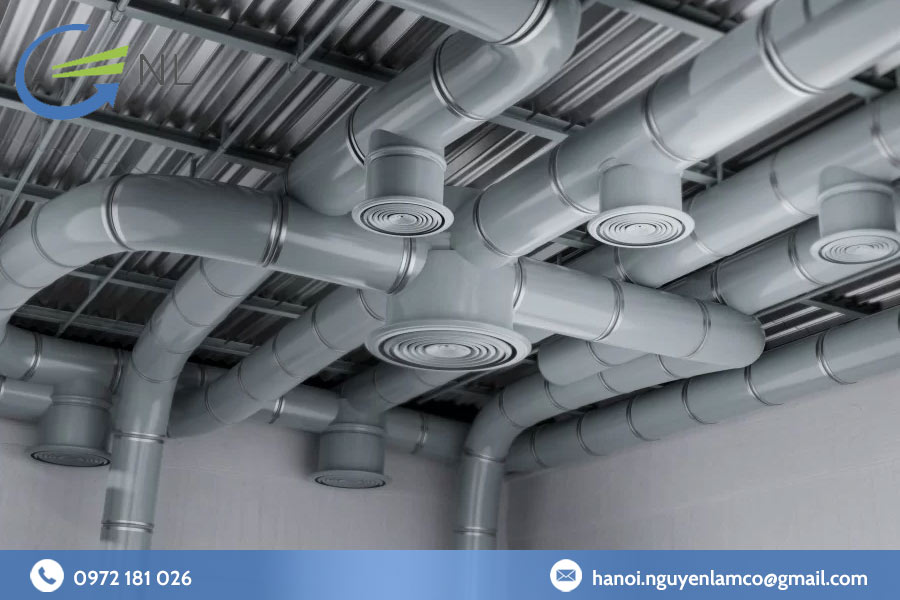 lua-chon-chat-lieu-phu-hop