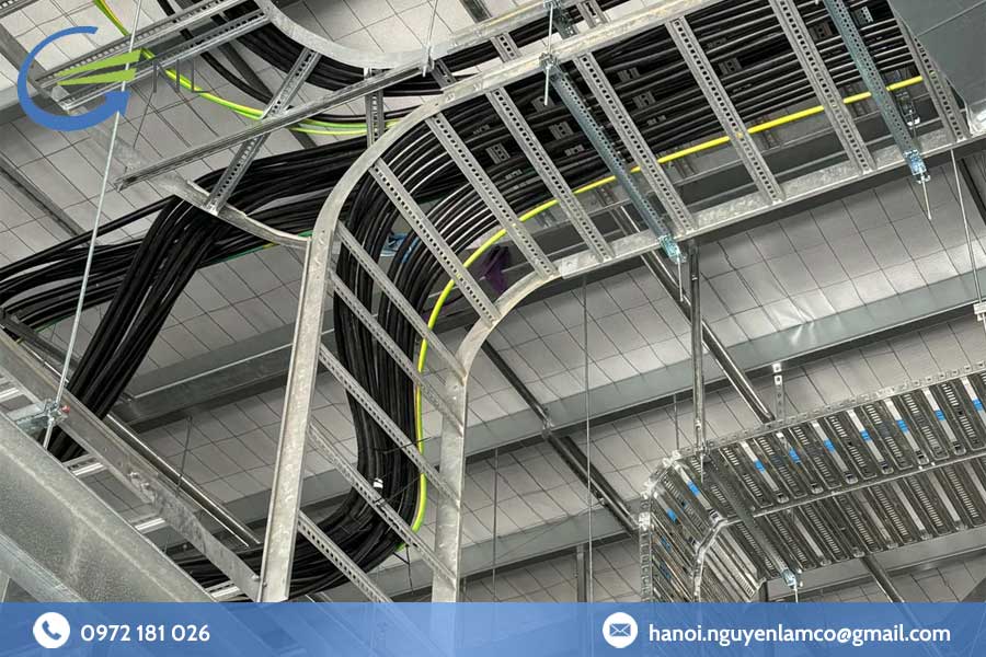 luu-y-khi-ap-dung-xu-huong-thi-cong-dien-hien-dai