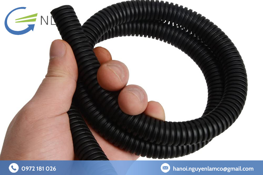 luu-y-khi-chon-mua-ong-ruot-gia-phi-50