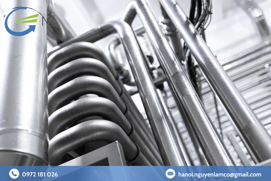 luu-y-khi-lua-chon-ong-inox