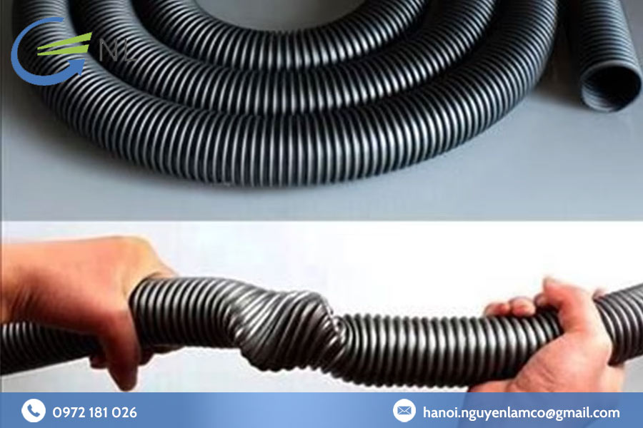 luu-y-khi-su-dung-ong-hut-bui-gan-nhua