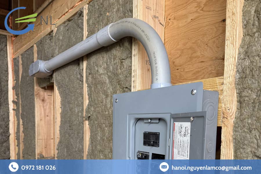 luu-y-khi-thi-cong-he-thong-dien-am-tuong