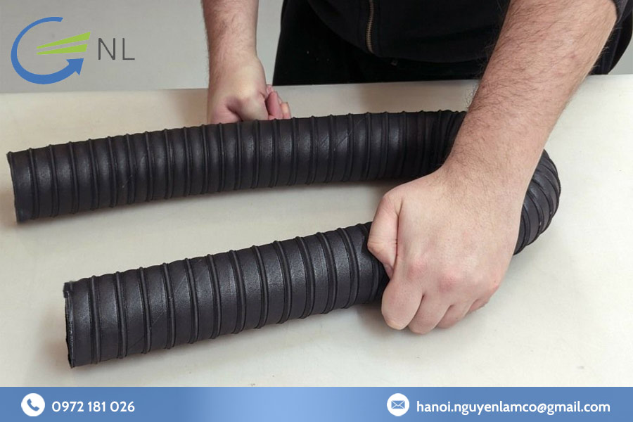 mua-ong-cong-nghiep-o-dau-uy-tin