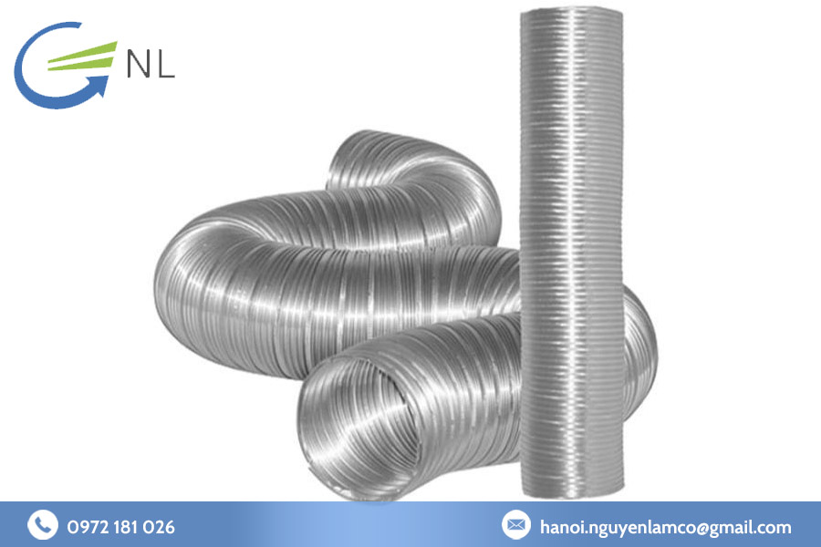 nguyen-lam-dia-chi-cung-cap-ong-hut-khoi-nha-bep-chat-luong