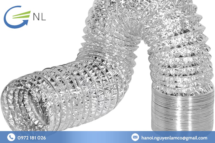 nguyen-lam-don-vi-cung-cap-ong-hut-khoi-uy-tin