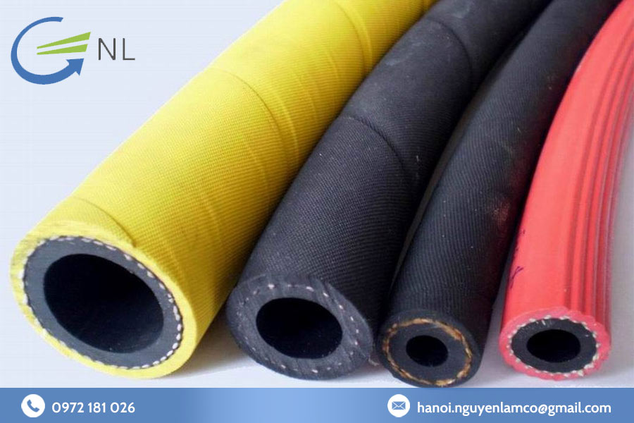 ong-cao-su-ong-mem-cong-nghiep