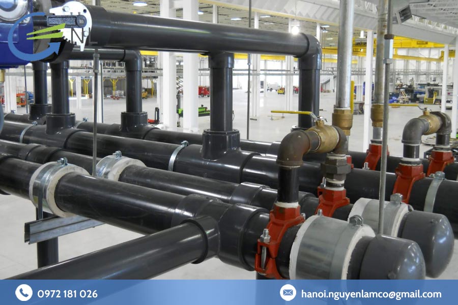 ong-cong-nghiep-la-gi-2