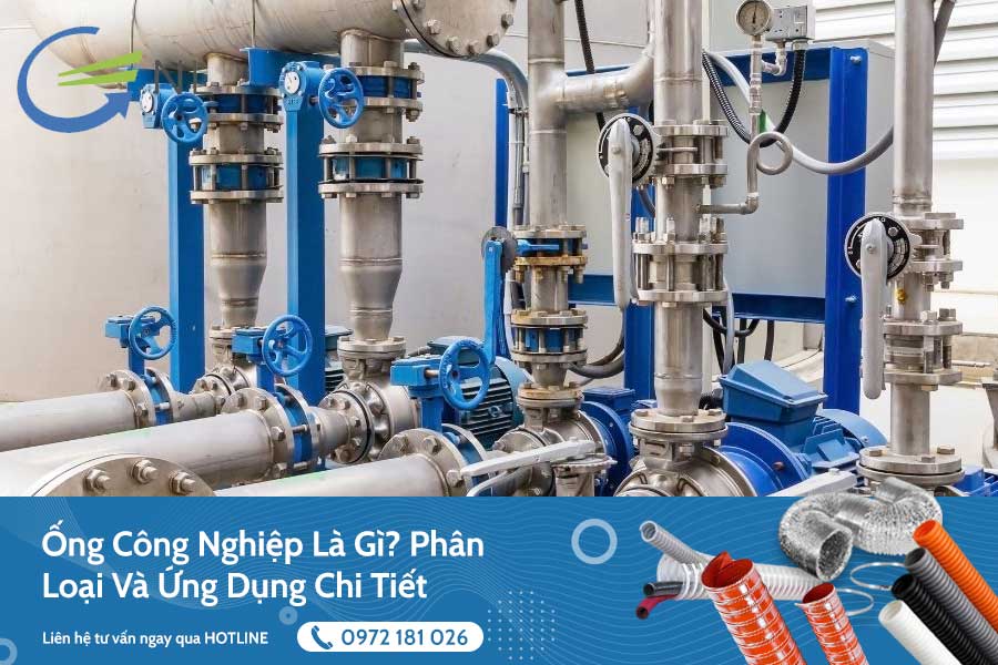 ong-cong-nghiep-la-gi