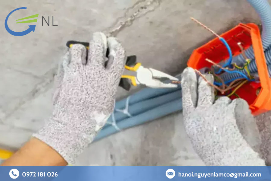 ong-gen-luon-day-dien-la-gi