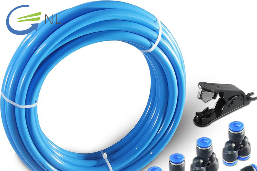 ong-hoi-khi-nen-pu-6-5-10-nguyen-lam-1