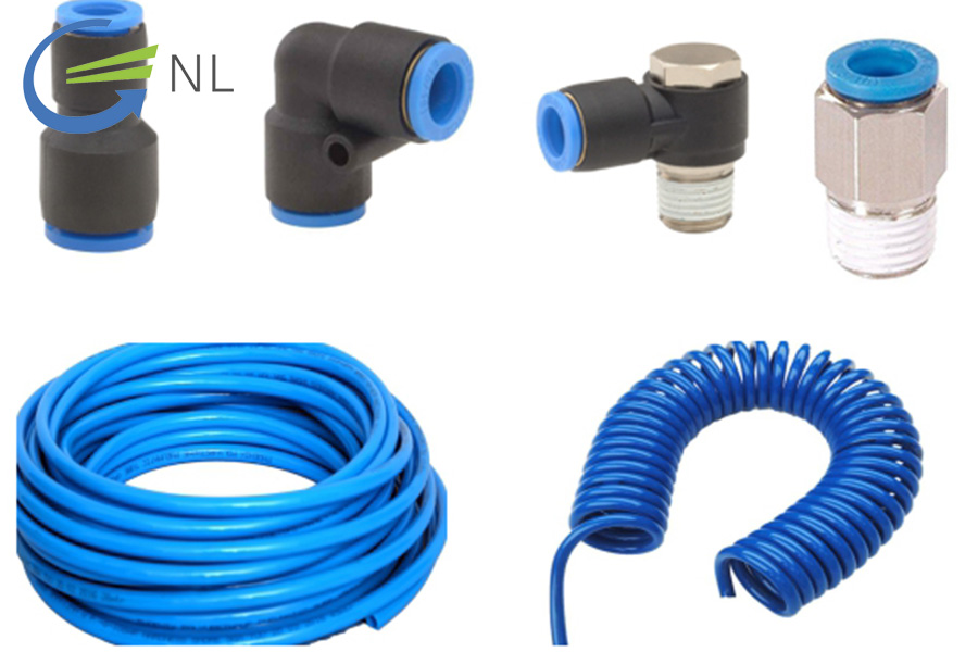 ong-hoi-khi-nen-pu-6-5-10-nguyen-lam-2