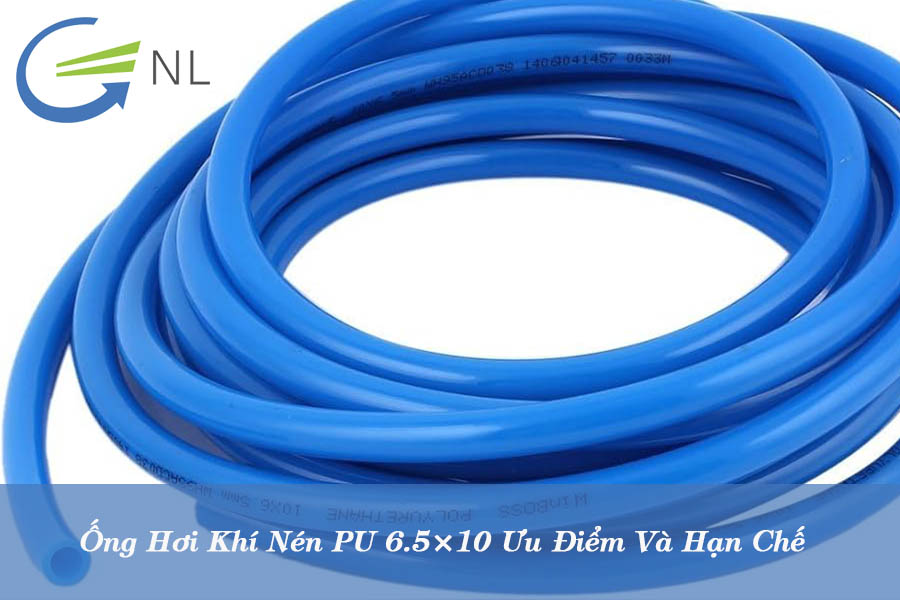 ong-hoi-khi-nen-pu-6-5-10