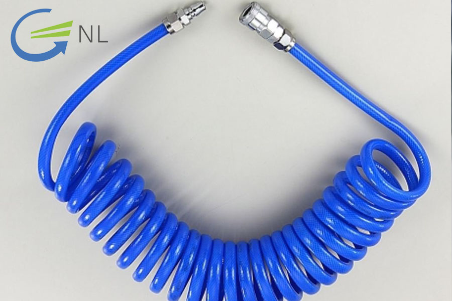 ong-hoi-khi-nen-pu-va-ong-nhua-pvc-khac-nhau-the-nao-1