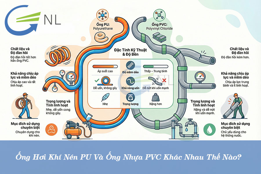 ong-hoi-khi-nen-pu-va-ong-nhua-pvc-khac-nhau-the-nao