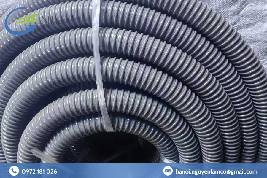 ong-hut-bui-gan-nhua-chiu-mai-mon-la-gi