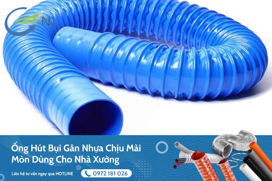 ong-hut-bui-gan-nhua-chiu-mai-mon