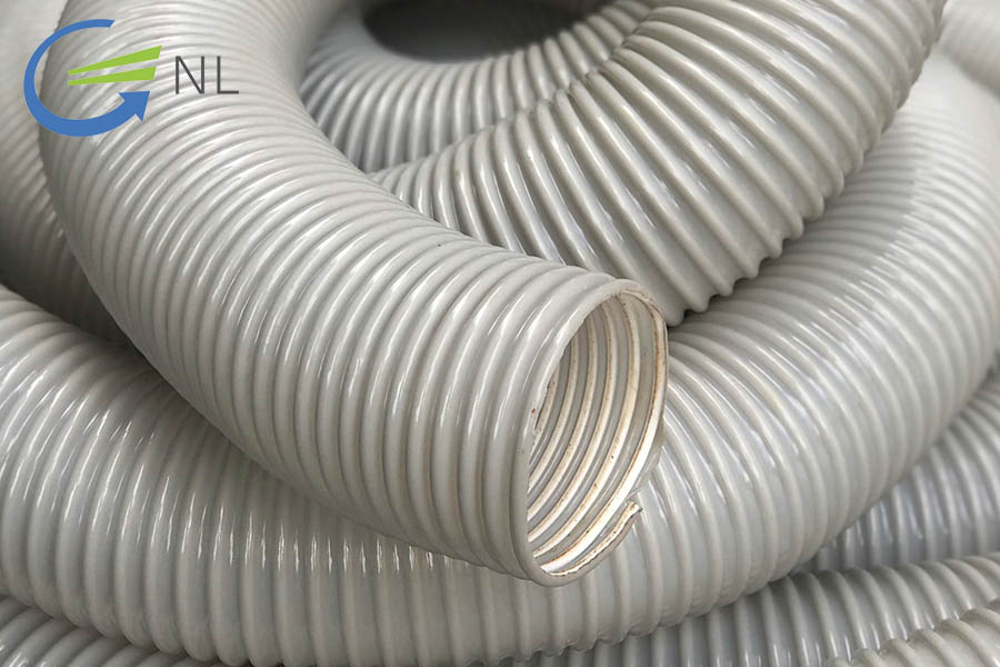 ong-hut-bui-gan-nhua-cho-nha-xuong-1