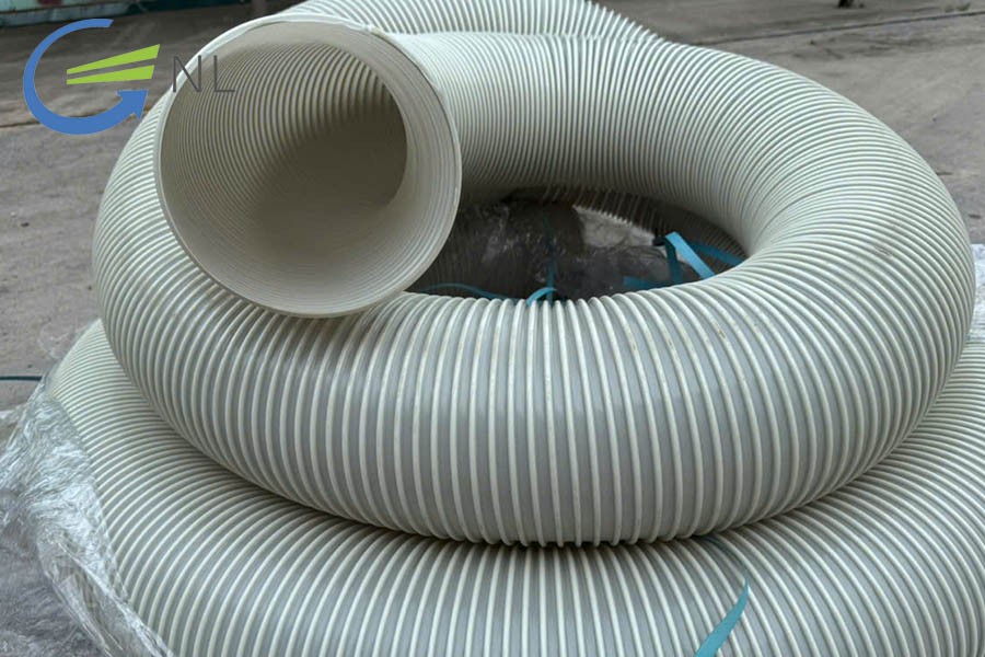 ong-hut-bui-gan-nhua-cho-nha-xuong-2