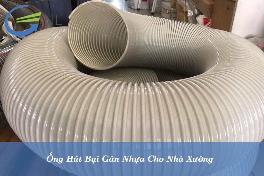 ong-hut-bui-gan-nhua-cho-nha-xuong