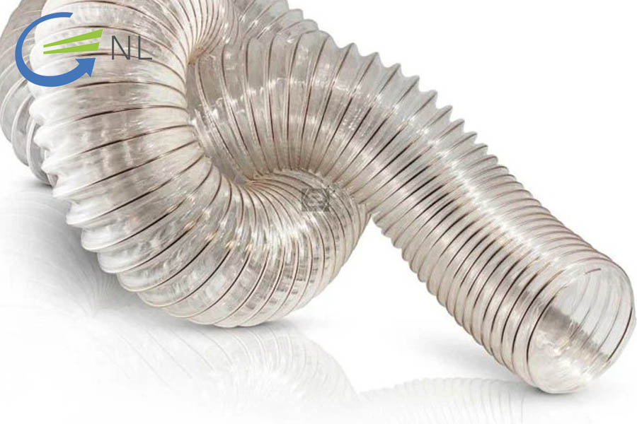 ong-hut-bui-gan-nhua-id-150-nguyen-lam-1