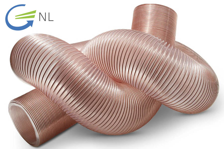 ong-hut-bui-gan-nhua-id-150-nguyen-lam