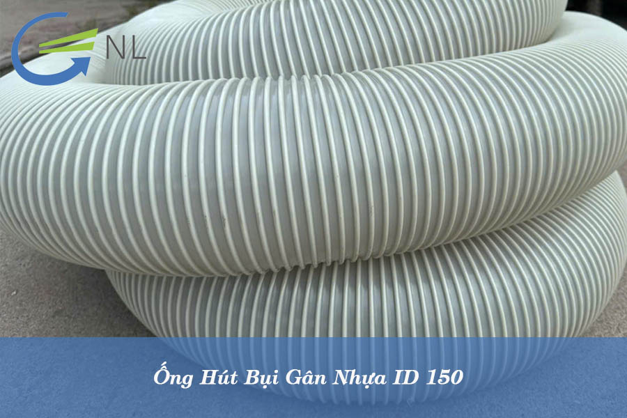 ong-hut-bui-gan-nhua-id-150