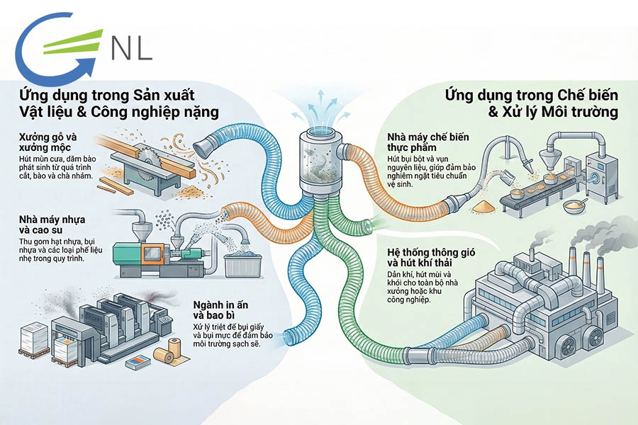ong-hut-bui-nhua-cong-nghiep-2
