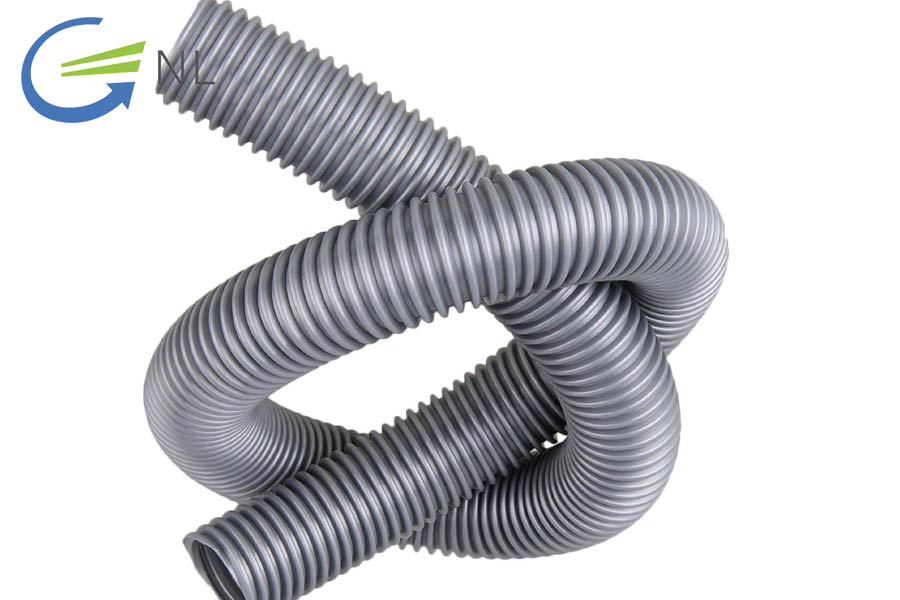 ong-hut-bui-nhua-cong-nghiep-2