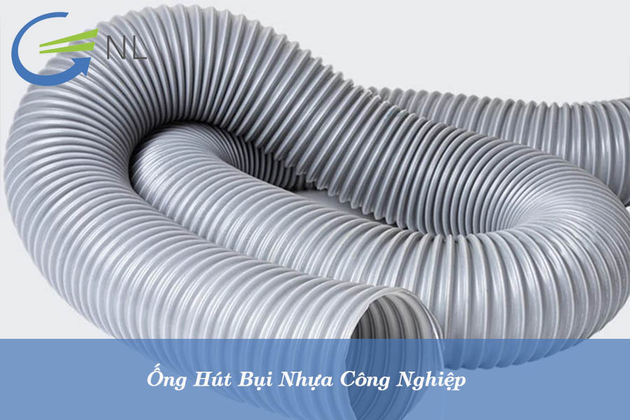 ong-hut-bui-nhua-cong-nghiep