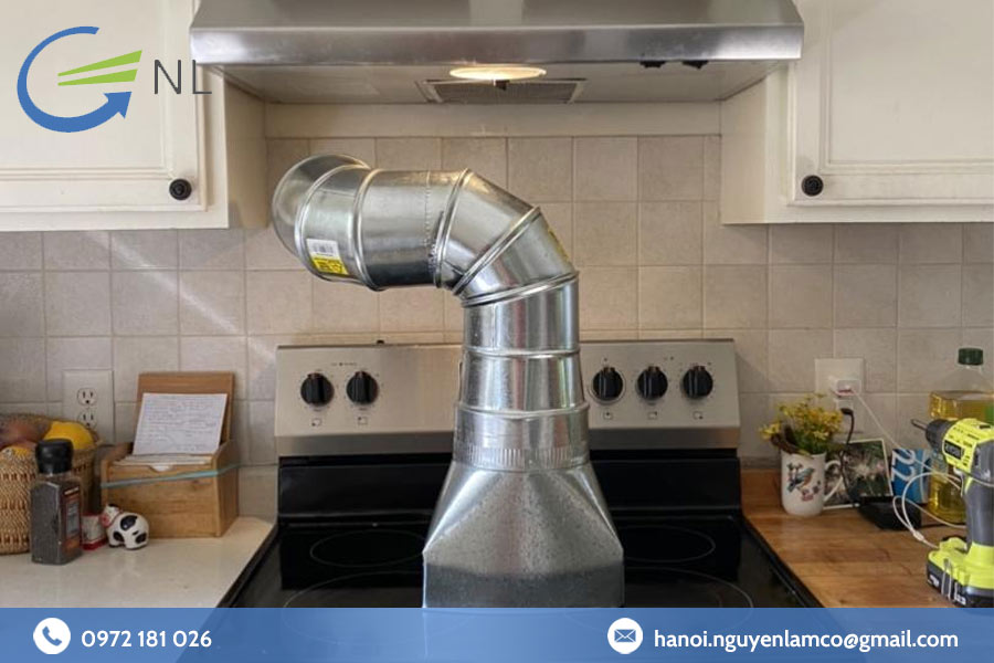 ong-hut-khoi-cong-nghiep-la-gi